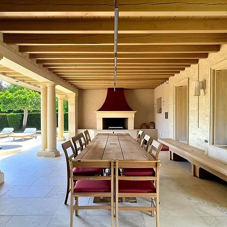 Carrazola House In Lefkada With Pool Nyaraló Lijá